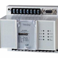 фото Модуль связи NP, Control & Profibus-DP (72313460371)