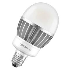 фото Лампа светодиодная LED HQL PRO 21.5Вт (замена 80Вт), Е27, 2700Лм OSRAM (4058075612396)
