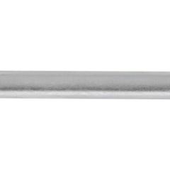 фото Отвертка стержневая шлицевая FULL STAR, SL5.5х150 мм (D04S5150)