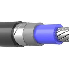 фото Кабель силовой АВБШв 1х240мк-1  ТРТС