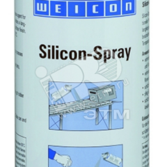 фото Спрей силиконовый Silicone-Spray (400мл) (wcn11350400)