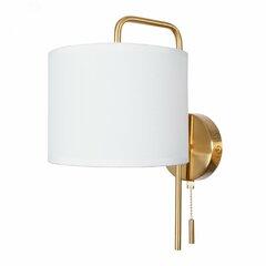 фото Бра Arte Lamp Rupert A5024AP-1PB (A5024AP-1PB)