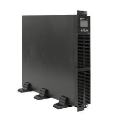 фото Источник бесперебойного питания Online E-Power SW900pro-RTB 2000 Ва 3 мин Rack 6хIEC C13, C14 (SW920Pro-RTB)