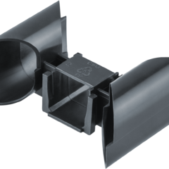 фото Соединитель NSS-IB-A-01 универсальный (93254)