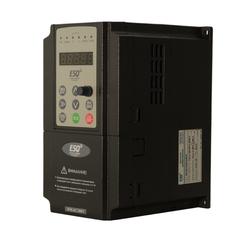 фото Преобразователь частоты ESQ-600-4T0022G/0037P     2.2/3.7кВт 380В-460В (08.04.001001)