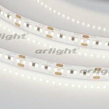 фото Лента LED MICROLED-M300-8mm 24V Day4000 (8 W/m, IP20, 2216, 5m) (ARL, Открытый) (023558(2))