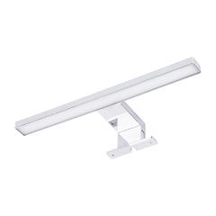 фото Подсветка для зеркал Arte Lamp STECCA A2737AP-1CC (A2737AP-1CC)