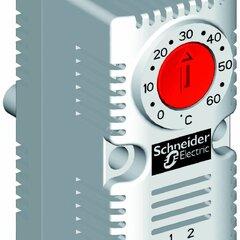 фото ТЕРМОСТАТ С НЗ КОНТАКТОМ