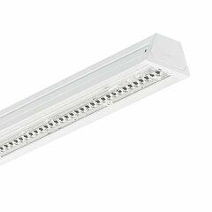 фото Светильник LL121X LED80S/840 1x PSU VWB 5 WH (910925864002)