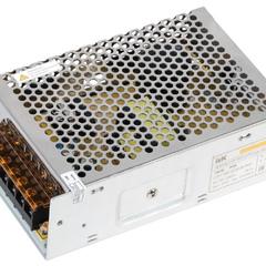 фото Драйвер светодиодный LED 150w 12v (LSP1-150-12-20-33-PRO)