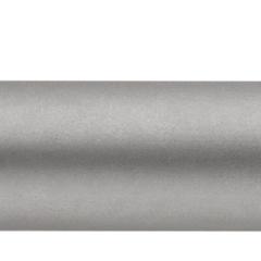 фото Удлинитель с хвостовиком SDS-PLUS для коронок по бетону алмазных, резьба М16, длина 530 мм (33467)