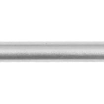 фото Отвертка стержневая крестовая ANTI-SLIP GRIP, PH3x250 мм (D71P3250)