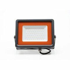 фото Прожектор светодиодный ДО 30w IP65 плоский корпус (2853295D)