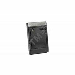 фото SPRUT RFID Reader-11BL Считыватель proximity-карт формата EM-Marin (8801)