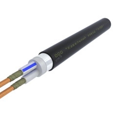 фото Кабель силовой ВВГЭанг(А)-FRLS 2х35.0 ок(N)-1 Ч. бар
