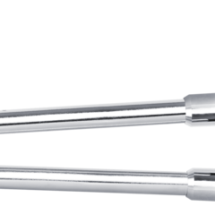 фото Ножницы секторные до 70 мм для бронированного кабеля Онлайт (OHT-Nks01-B-70) (61944)