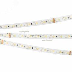 фото Лента LED IC-40000-5060-108-48V RGB-Warm3000 (12mm, 15W, IP20) (ARL, -) (029990)