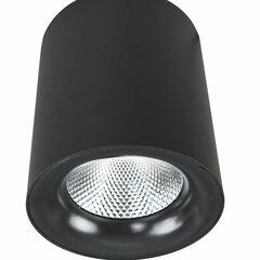 фото Светильник Arte Lamp FACILE A5130PL-1BK (A5130PL-1BK)