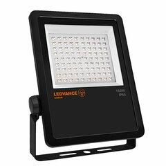 фото Светильник светодиодный ДО-150W 4000K, 15000Лм,IP65,чер.FLOODLIGHT ASYM (4058075814752)