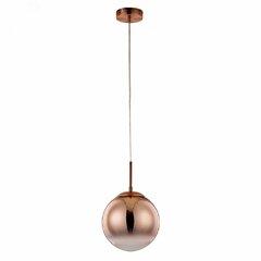 фото Светильник Arte Lamp JUPITER copper A7961SP-1RB (A7961SP-1RB)