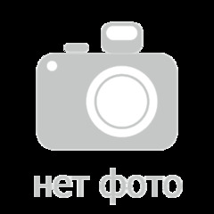 фото Гайка M10-6H.12.35Х.016 ГОСТ 5915-70