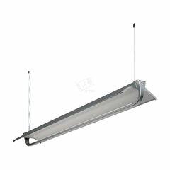 фото Светильник светодиодный REFLECT LED D 1500 CS     4000K (1323000030)