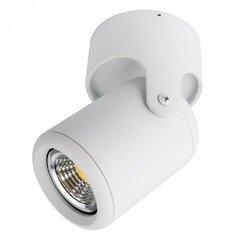 фото Светильник Arte Lamp LIBRA A3316PL-1WH (A3316PL-1WH)