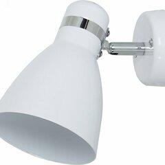 фото Спот Arte Lamp MERCOLED A5049AP-1WH (A5049AP-1WH)