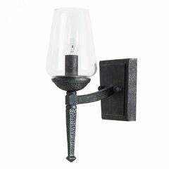 фото Бра Arte Lamp STEFAN A1722AP-1BA (A1722AP-1BA)