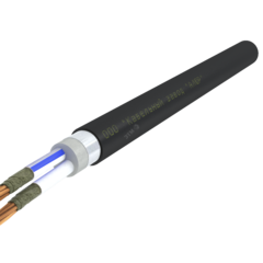 фото Кабель силовой ВВГЭанг(А)-FRLS 2х35.0 мк(N)-1 Ч. бар