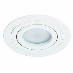 фото Светильник Arte Lamp TARF A2167PL-1WH (A2167PL-1WH)