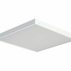 фото Светильник TL04 OL ECP 5038 (LED, 4000 K, 5x28) (26816)