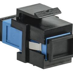 фото Модуль Keystone Jack SC UPC (Simplex) (CS1-FSCU-1C)