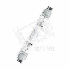 фото Лампа МГЛ 400вт HQI-TS 400W/NDL FC2 Osram (689214)