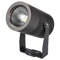 фото Светильник ALT-RAY-R89-25W Warm3000 (DG, 24 deg, 230V) (ARL, IP67 Металл, 3 года) (026448)