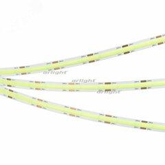 фото Лента LED COB-5000-CSP-544-24V Green (8mm, 11.5W, IP20) (ARL, -) (032174)