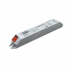 фото Электронный пускорегулирующий аппарат ЭПРА EB-Ci  1-2 14-28W 220-240v 50/60 Hz (913713043280)