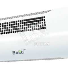 фото Завеса тепловая BALLU BHC-CE-3 (BHC-CE-3)