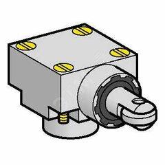 фото Головка концевого выключателя (ZCKE646)