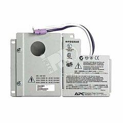 фото APC SMART-UPS RT 3000/5000VA OUTPUT HARDWIRE KIT