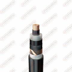фото Кабель силовой ПвПуг 1х400мк/35-35