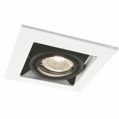 фото Светильник Arte Lamp CARDANI PICCOLO A5931PL-1WH (A5931PL-1WH)