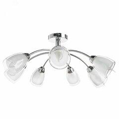 фото Люстра Arte Lamp CARMELA A7201PL-7CC (A7201PL-7CC)