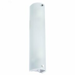 фото Подсветка для зеркал Arte Lamp TRATTO A4101AP-2WH (A4101AP-2WH)