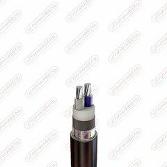 фото Кабель силовой АПвБШвнг(B) 2х240 мк(N)-1