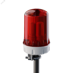 фото Светильник ЗОМ-7вт ZOM-01-7-E27 со специальной светодиодной лампой Navigator (93260)