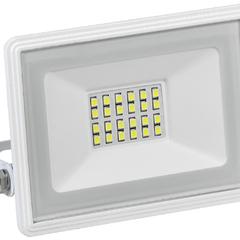 фото Прожектор светодиодный СДО 06-30 IP65 6500K белый (LPDO601-30-65-K01)