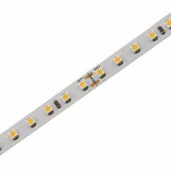 фото Лента LED ''ВАРТОН'' 14.4W/m 24V 3000K 40m x10mm IP20 SMD2835 Вартон'' (VLS-20-144-2835-10-060-30)