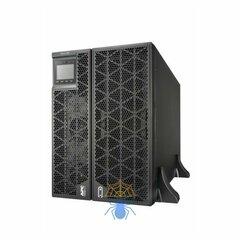 фото APC Smart-UPS RT 20KVA 230V