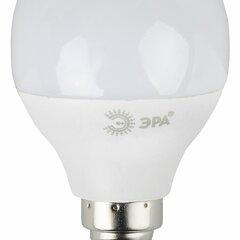 фото Лампа светодиодная LEDP45-7W-860-E14(диод,шар,7Вт,хол,E14) (Б0031401)